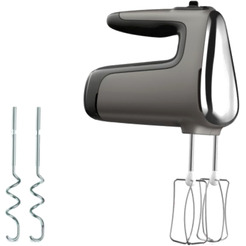 Миксер Moulinex HM650E10