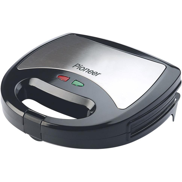 Прибор для выпечки (мультипекарь) Pioneer SM302D