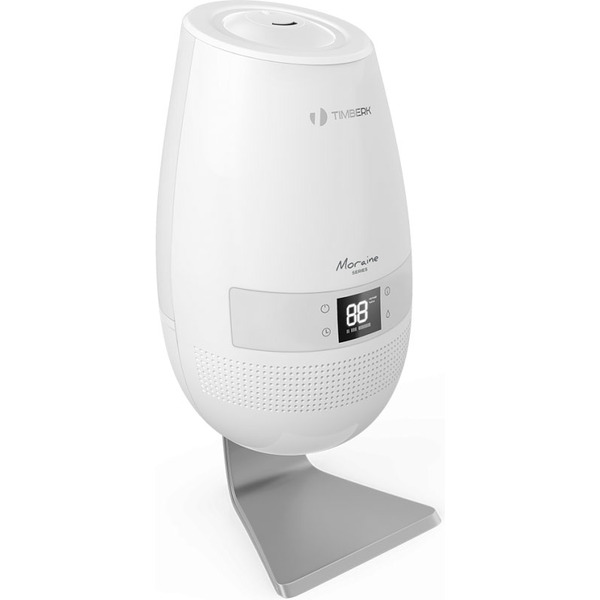 Увлажнитель воздуха Timberk THU UL 28E (W)