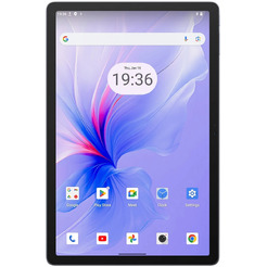 Планшет Blackview Tab 16 Pro 8GB/256GB Purple