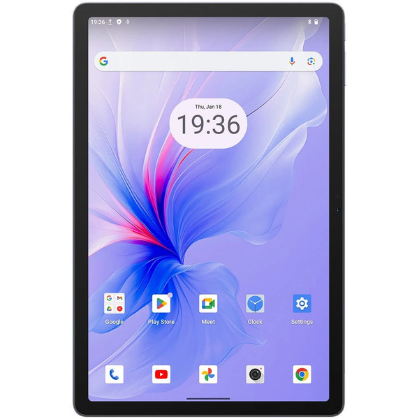 Планшет Blackview Tab 16 Pro 8GB/256GB Purple