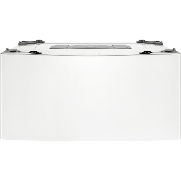 Стиральная машина LG TW202W