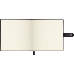 Скетчбук BRAUBERG Art Classic 116462