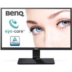 Монитор BENQ GW2470ML