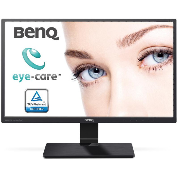 Монитор BENQ GW2470ML