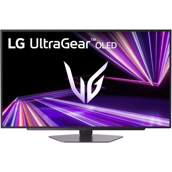 Монитор LG UltraGear 27GX704A-B