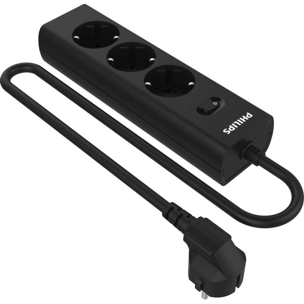 Сетевой фильтр Philips CHP2135BA/51