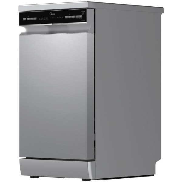 Посудомоечная машина Midea MFD45S050S
