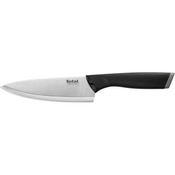 Нож поварской Tefal Comfort K2213104