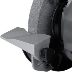 Точильный станок Stavr SBG 150-250W-L