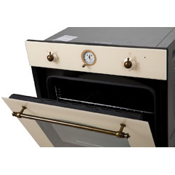 Духовой шкаф Making Oasis Everywhere D-MMR