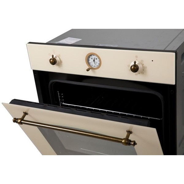 Духовой шкаф Making Oasis Everywhere D-MMR