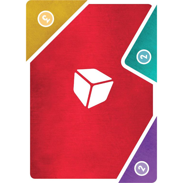 Настольная игра Hobby World Conex