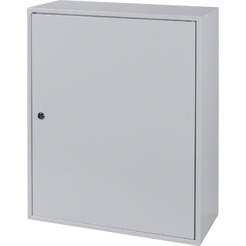 Корпус металлический TDM ЩМП-3-0 (650*500*220) IP31 SQ0905-0903