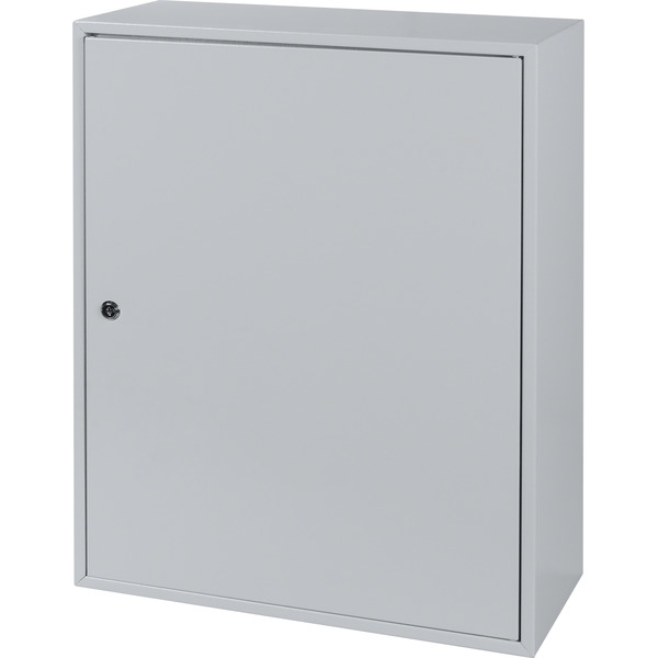 Корпус металлический TDM ЩМП-3-0 (650*500*220) IP31 SQ0905-0903