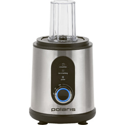 Блендер POLARIS PTB 1530G