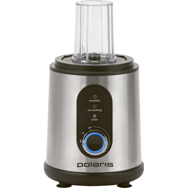 Блендер POLARIS PTB 1530G