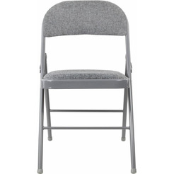 Стул складной BRABIX CF-003 (532890)