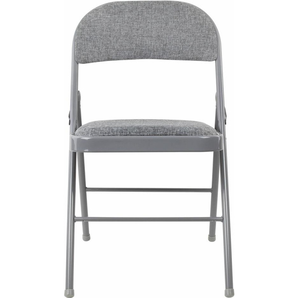 Стул складной BRABIX CF-003 (532890)