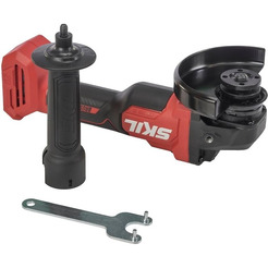 Угловая шлифмашина Skil AG2990SE01 (без АКБ и ЗУ)