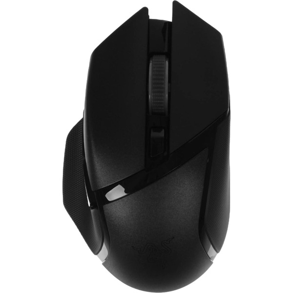 Игровая мышь Razer Basilisk V3 X HyperSpeed RZ01-04870100-R3A1