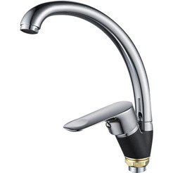 Смеситель Econoce EC0283BL