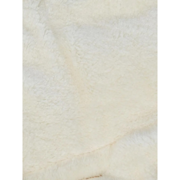 Чехол прогулочный CAM Moritz ART035-BE (бежевый)