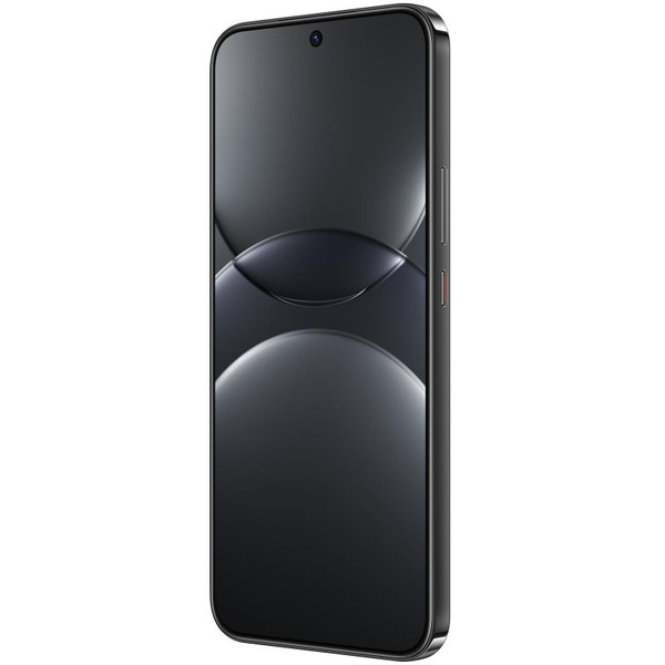 Смартфон Huawei nova 13 12GB/256GB (BLK-LX9) Black