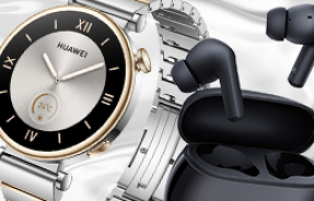 Что подарить на 14 февраля