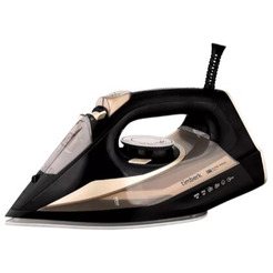 Утюг Timberk T-KSI06