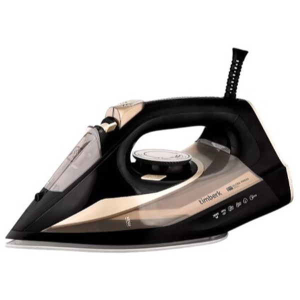 Утюг Timberk T-KSI06