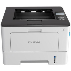 Принтер Pantum BP5100DW
