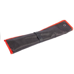 Набор переставных клещей КВТ НПК-03 серия ПРАКТИК