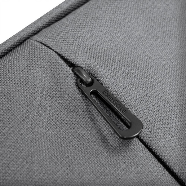 Сумка ExeGate Office F1590 Grey