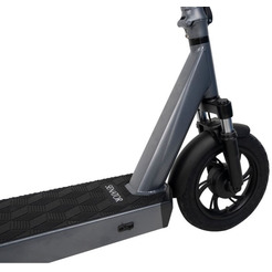 Электросамокат Senator Veron (SN12VER)