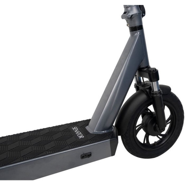 Электросамокат Senator Veron (SN12VER)