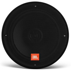 Автоакустика JBL Stage2 624
