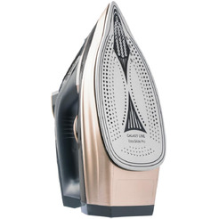 Утюг Galaxy Line GL6143