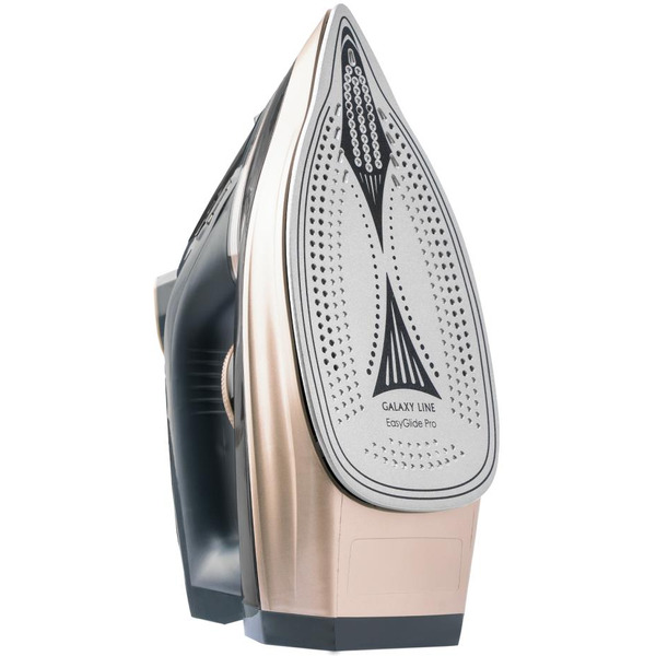 Утюг Galaxy Line GL6143