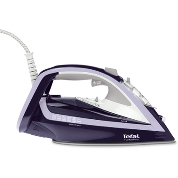 Электроутюг TEFAL FV5615E0