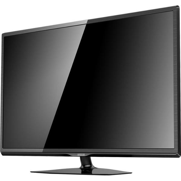 MTV-2231LT2 Телевизор LED MYSTERY