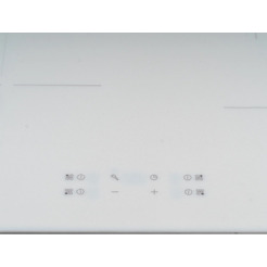 Варочная панель DeLonghi PIB 62 RUS