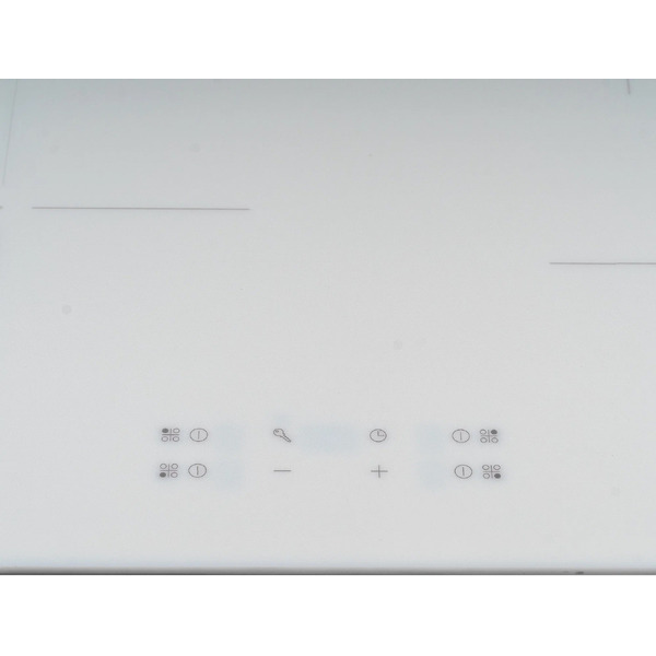 Варочная панель DeLonghi PIB 62 RUS