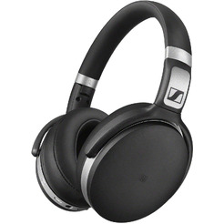 Беспроводная гарнитура SENNHEISER HD 4.50 BTNC