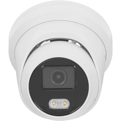 IP-камера Hikvision DS-2CD2347G2-LU(C) (2.8 мм)