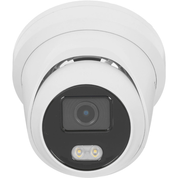 IP-камера Hikvision DS-2CD2347G2-LU(C) (2.8 мм)