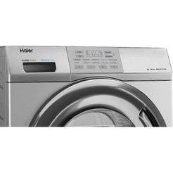 Стиральная машина Haier HW60-BP12919AS
