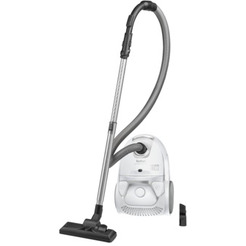 Пылесос с пылесборником TEFAL COMPACT POWER TW3927EA