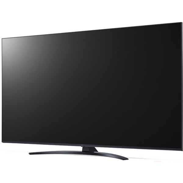 Телевизор LG 50UT81006LA
