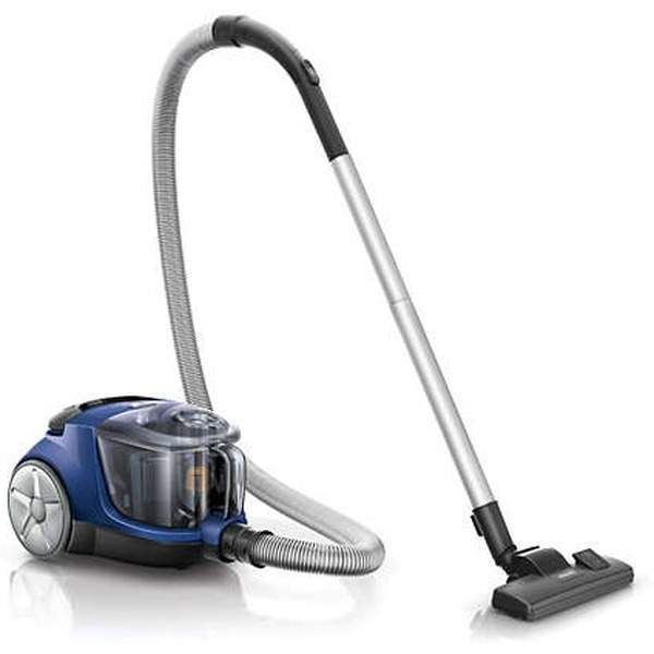 Пылесос PHILIPS FC8470/01